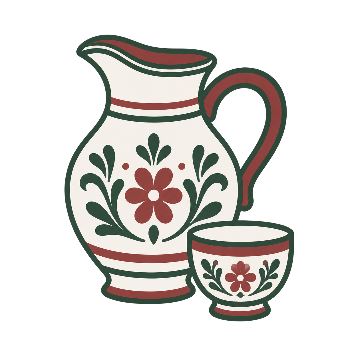 Vajilla