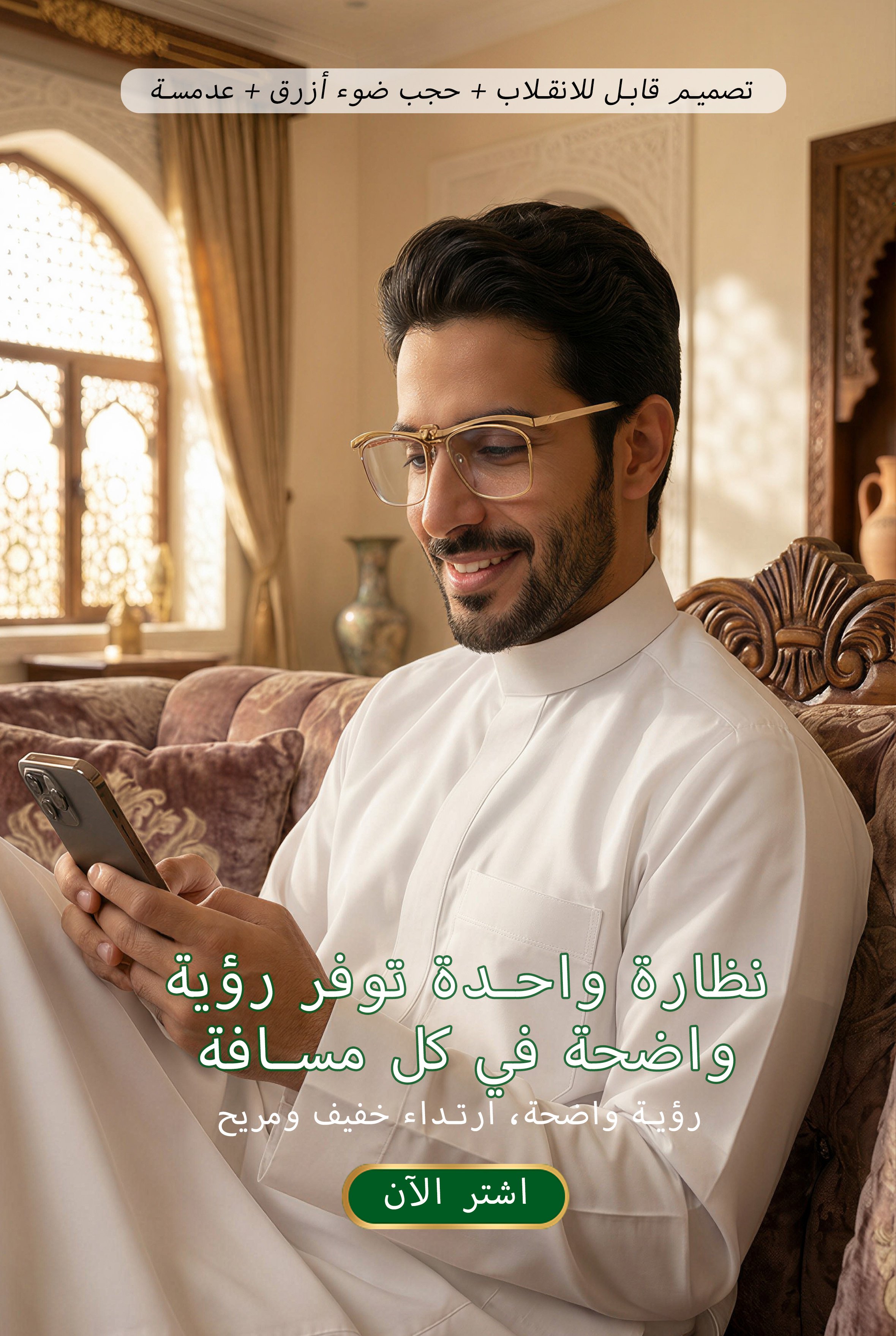 أفضل منتجات للاستخدام اليومي في السعودية - تسوق بسهولة عبر الإنترنت,معدات بستنة حديثة للحدائق المنزلية في السعودية - أسعار تنافسية,أدوات مطبخ مبتكرة لكل منزل سعودي - تسوق الآن بأفضل الأسعار,اكسسوارات سيارات عالية الجودة في السعودية - تسوق بأسعار رائعة