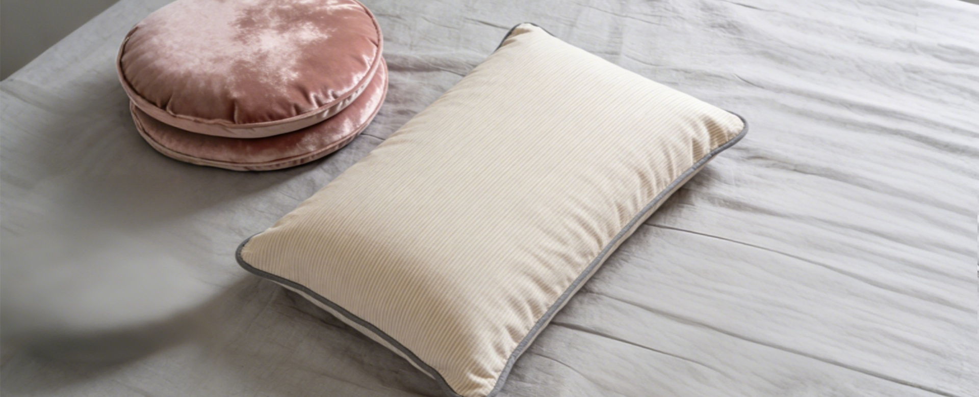 Online shopping MALL