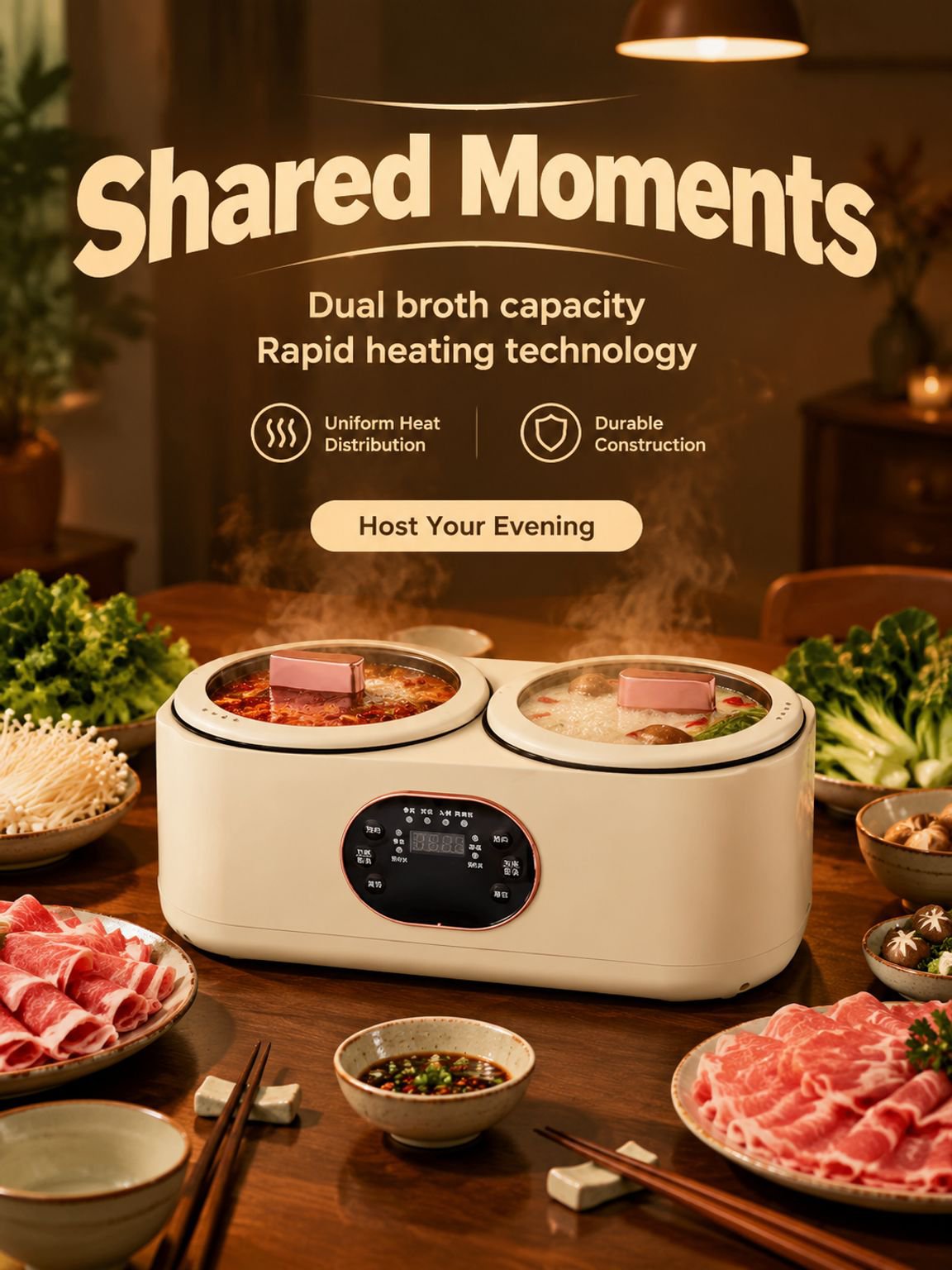 Shop Premium Kitchen Gadgets Online – Fast UK Delivery,Latest Products Online – Trendy Home & Tech Finds UK,Buy Electronics & Home Electricals Online – Trusted UK Store,Top-Selling Products Online – Most Popular Picks in the UK