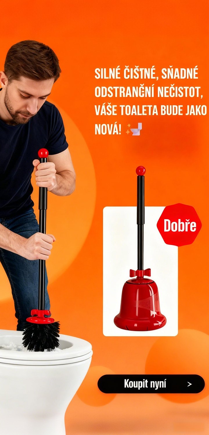 Kvalitní nářadí pro domácnost i dílnu – široký výběr online,Pomůcky pro úklid – snadné a efektivní čištění domova,Domácí spotřebiče pro pohodlný život – nakupujte online