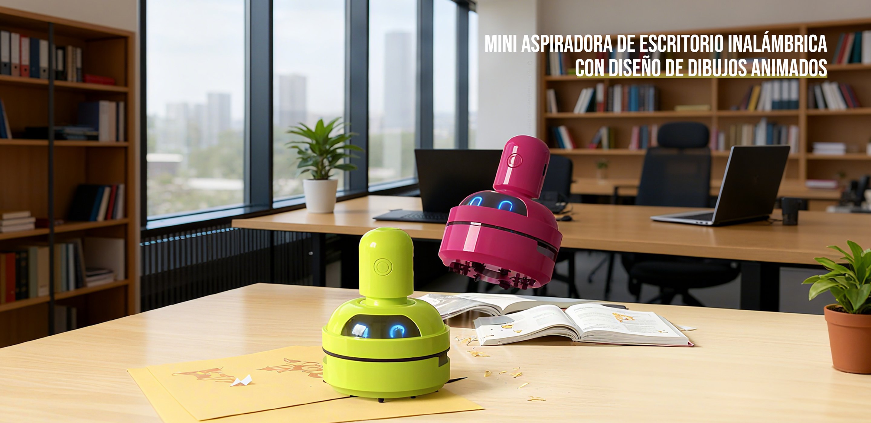 Compra Herramientas Eléctricas de Calidad en Línea | Entrega Rápida en México,Aspiradoras y Equipos de Limpieza para el Hogar | Mejora tu Espacio Hoy,Electrodomésticos Modernos para el Hogar | Ofertas Exclusivas en Línea