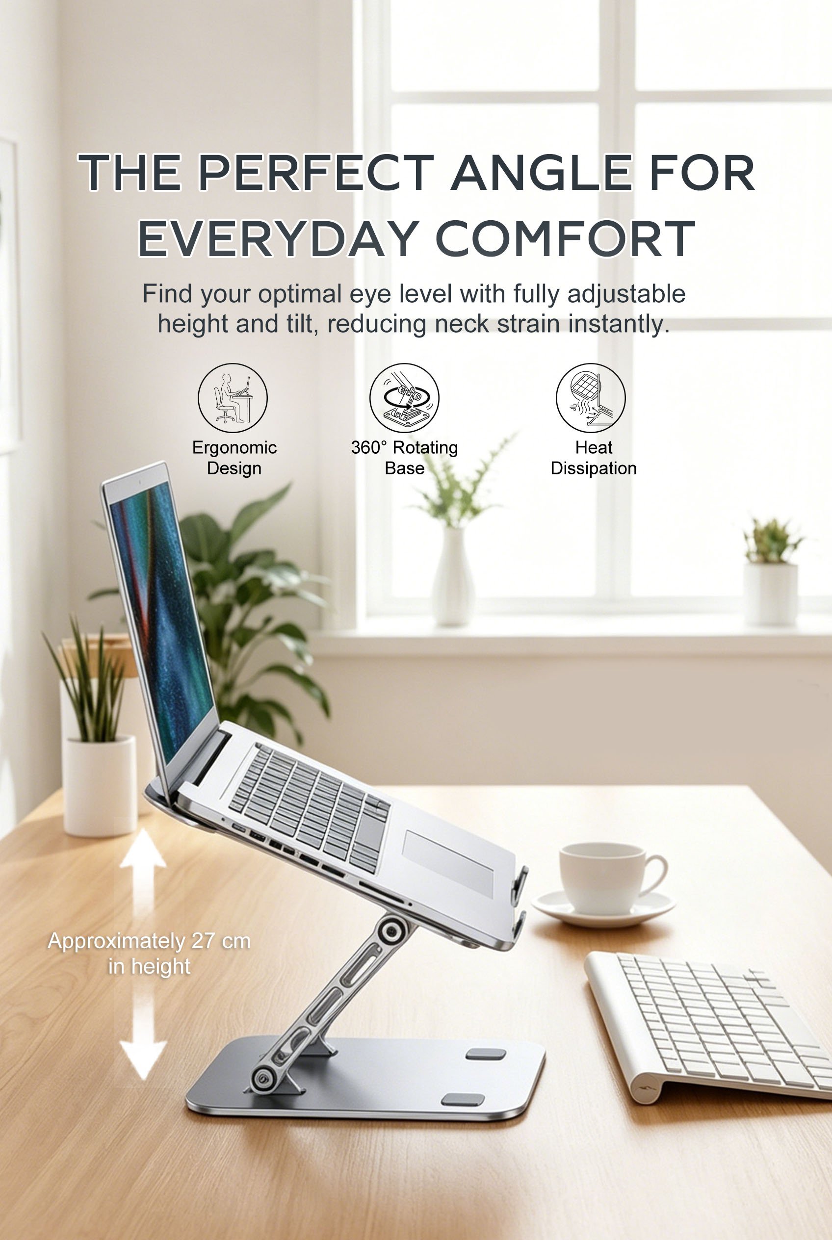 Shop Top-Rated Electric Gadgets Online – Fast UK Delivery,Buy Premium Beauty Devices – Trusted UK Supplier,Home Tech Essentials Online – UK Exclusive Offers,Computer Accessories & Peripherals – UK Online Store,Audio & Visual Devices for Entertainment – UK