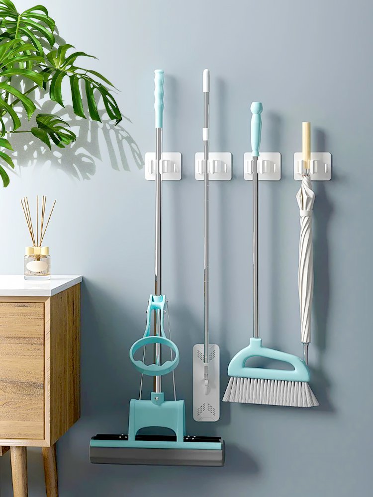 オンラインショッピングモール