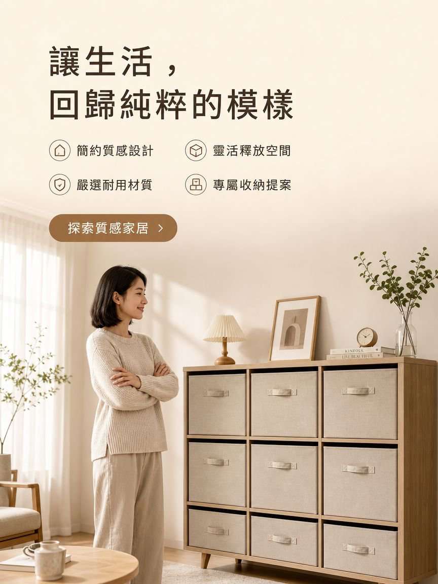 線上購物商城