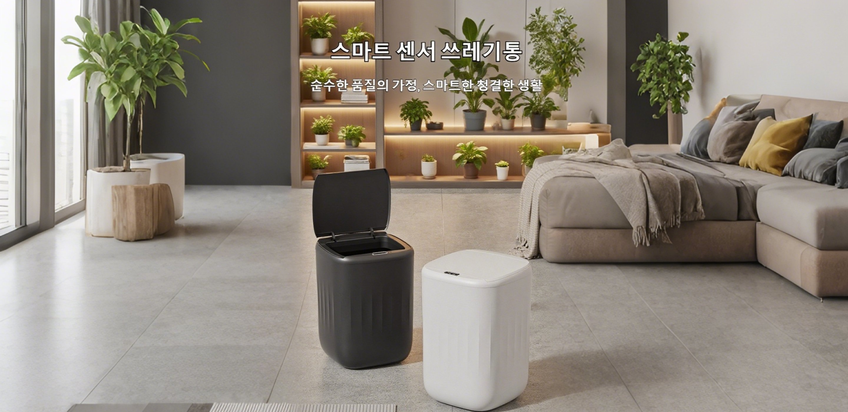 최신 트렌드 신상품 온라인 쇼핑몰 추천,다양한 공구 특가 세일 – 전문가용부터 가정용까지,효율적인 청소 도구 모음 – 깨끗한 집을 위한 선택