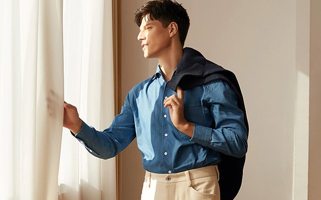 고품질 가성비 온라인 쇼핑몰