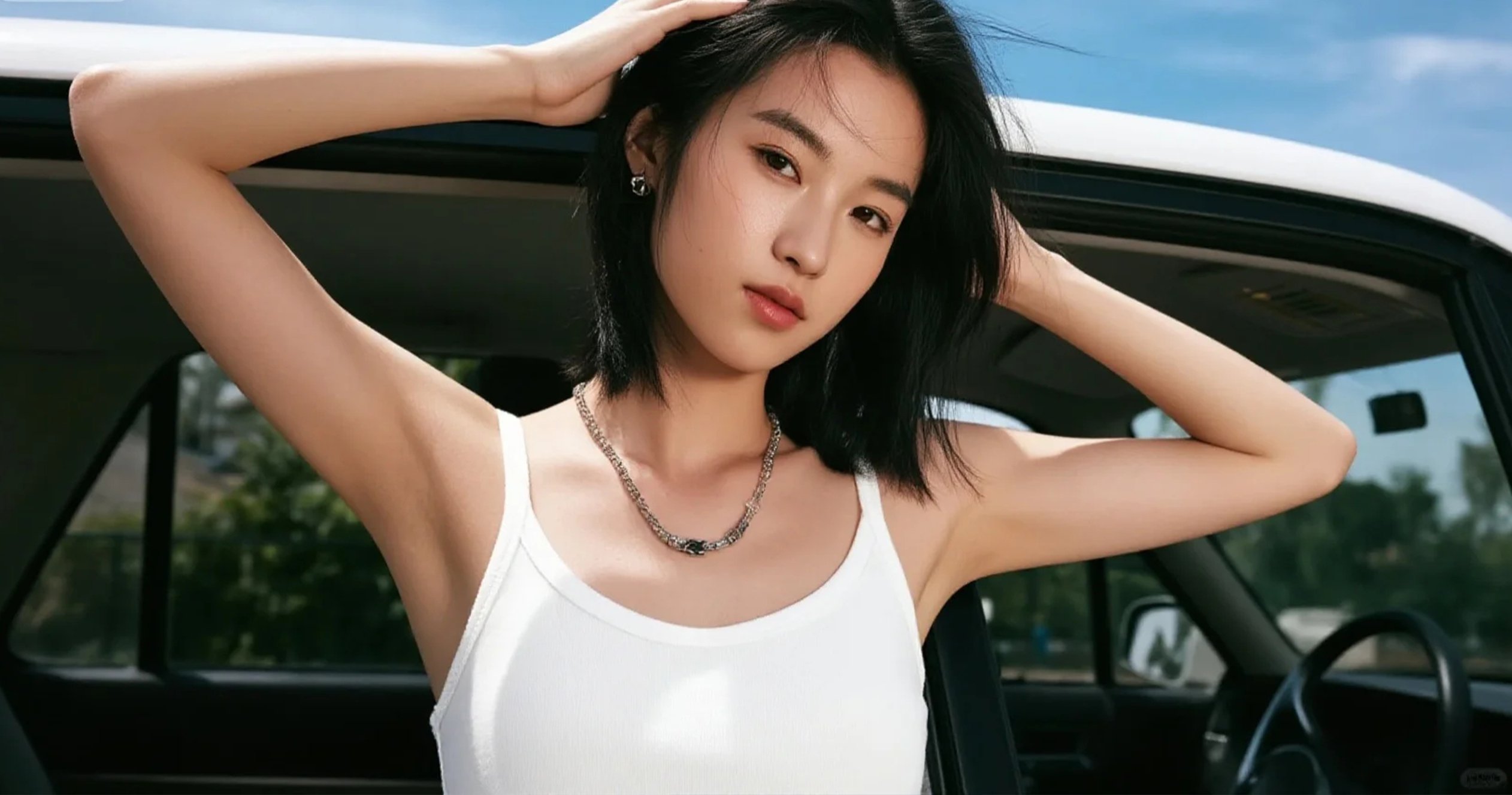 【公式】オンラインショップ