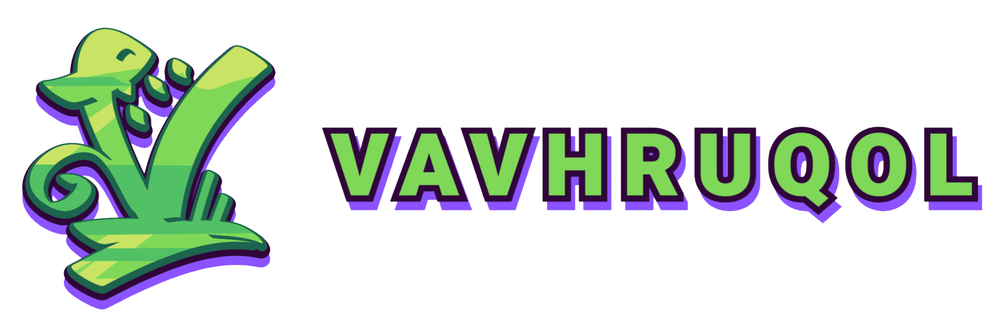 รองเท้าบูทยางกันฝนสำหรับผู้หญิง