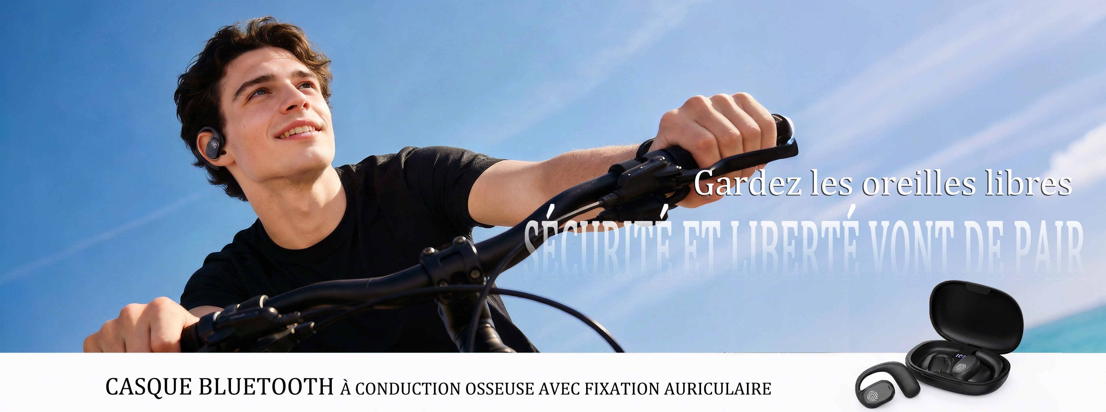 Achetez le meilleur matériel audio et vidéo en ligne – Qualité et prix imbattables,Électroménager pas cher : Large choix d’appareils pour la maison,Appareils intelligents pour une maison connectée – Commandez en ligne