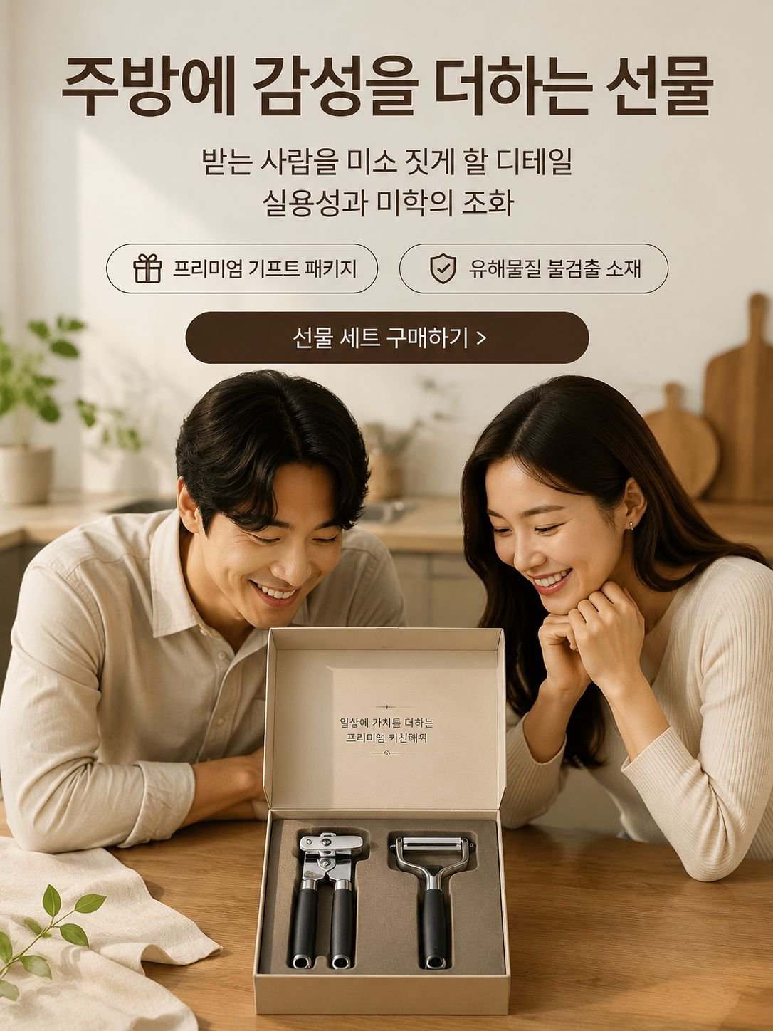온라인 쇼핑몰