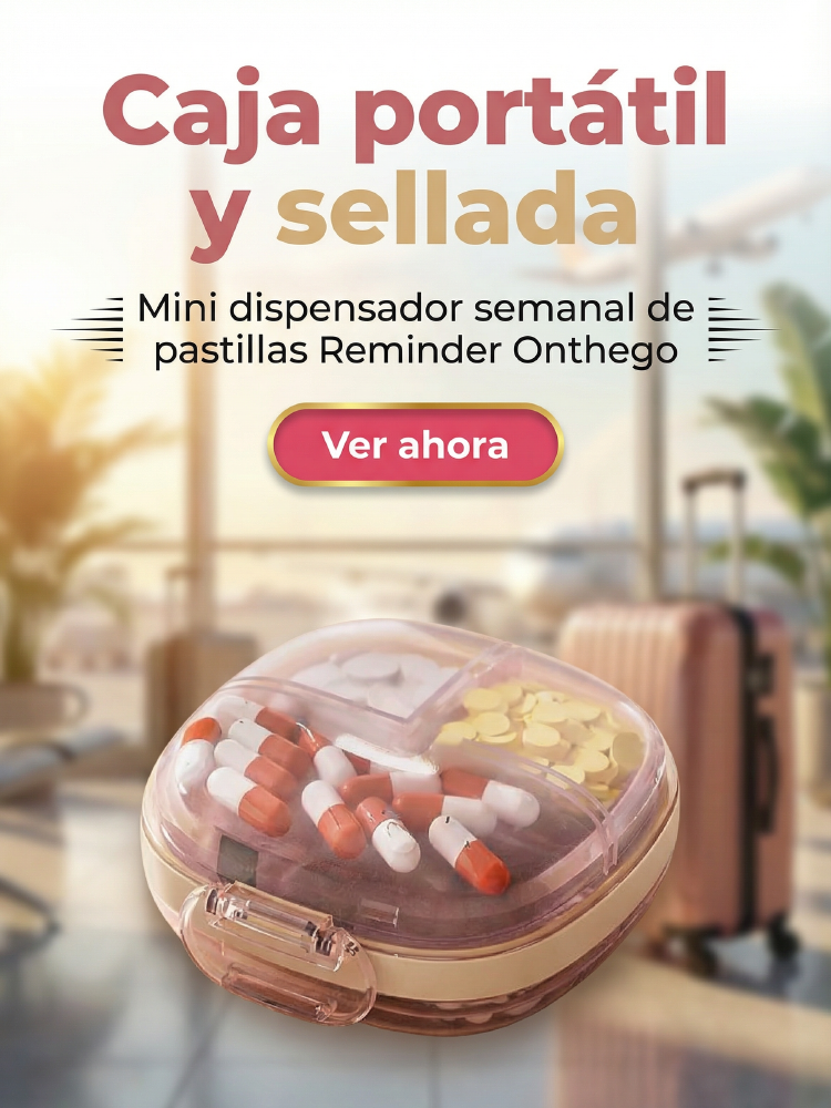best Tienda online