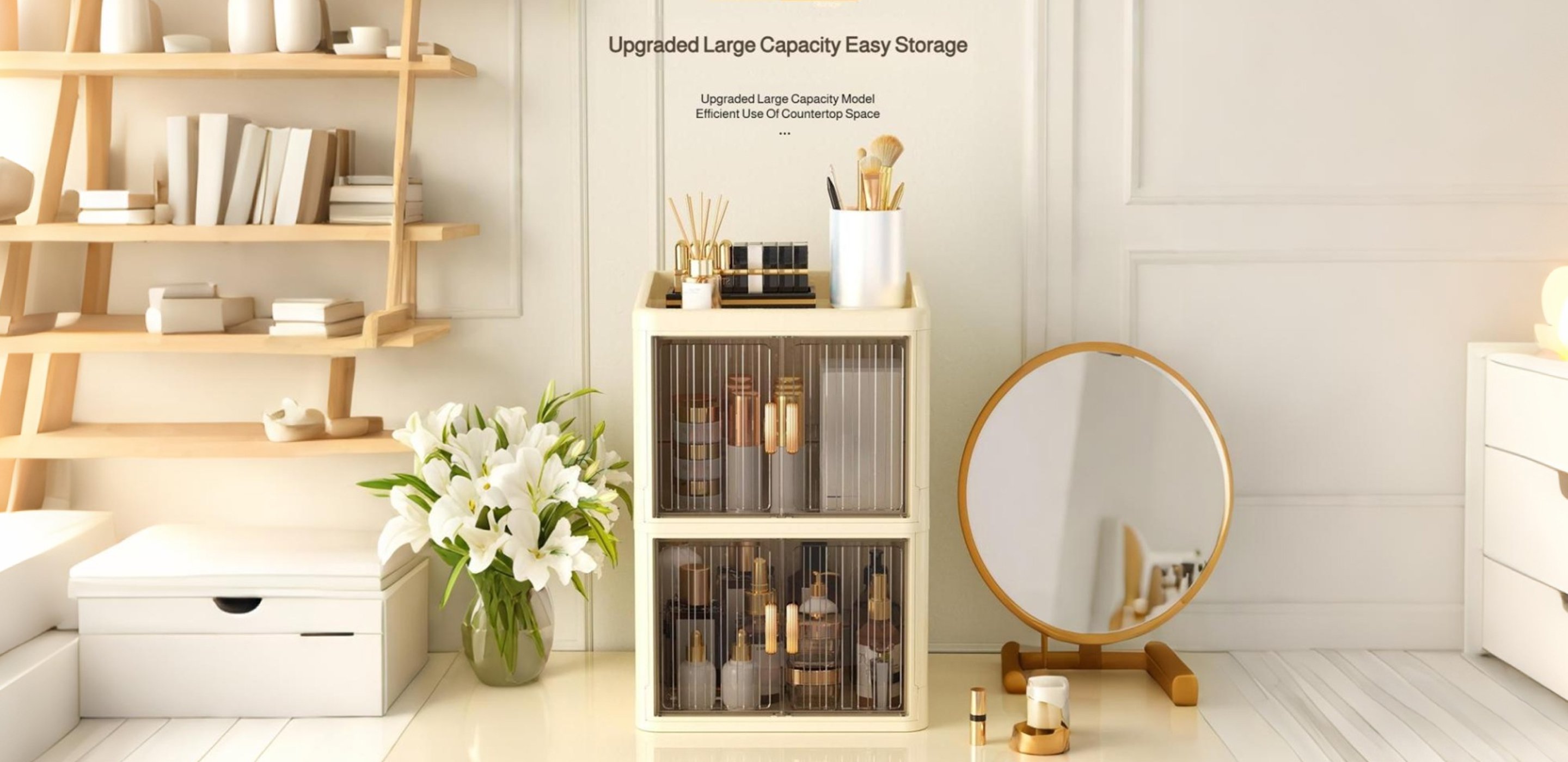 Shop the Latest Trends Online – Fast Shipping & Great Deals,Essential Everyday Items – Affordable Daily Must-Haves Online,Premium Kitchenware Online – Cookware, Tools & Accessories