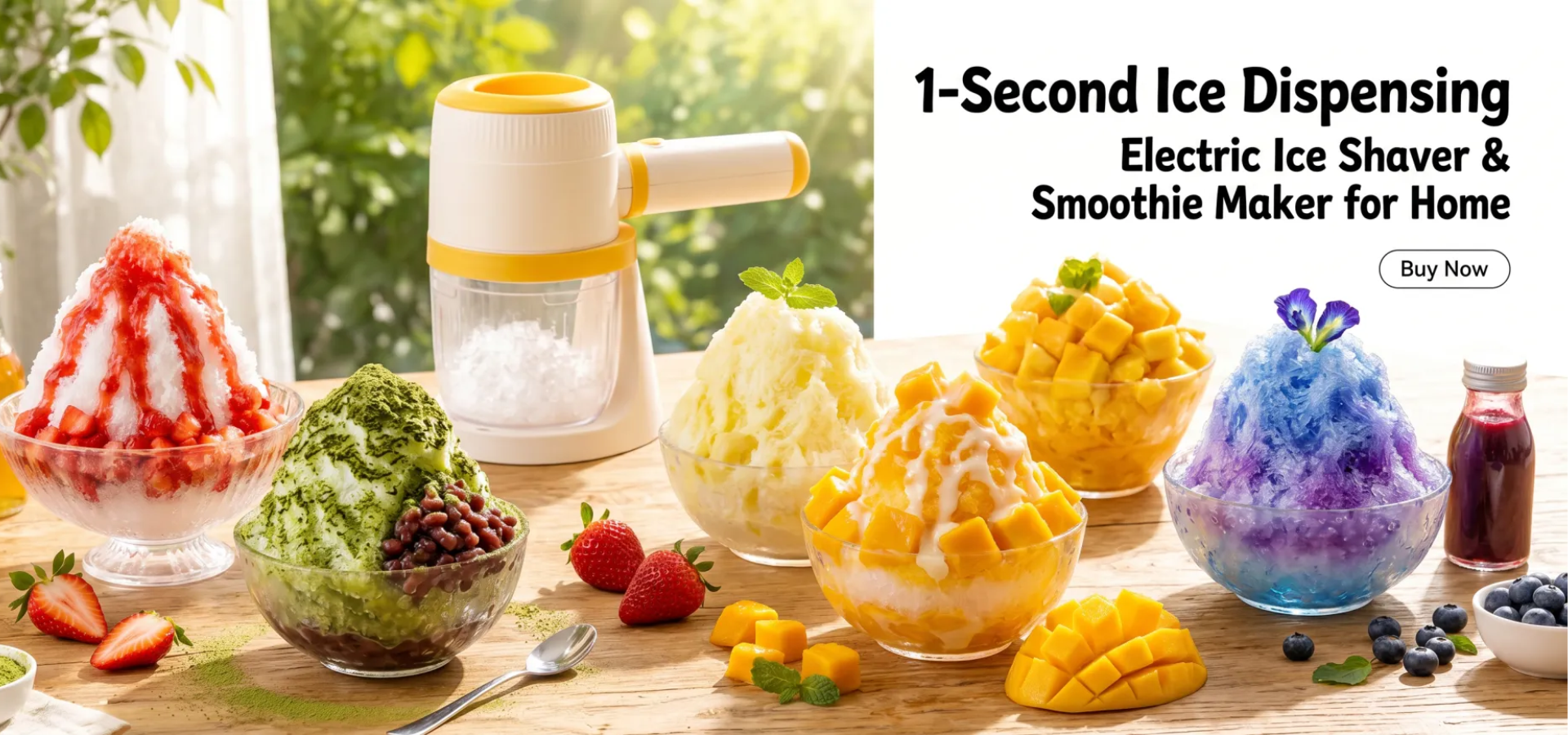 Shop the Latest Trends Online – Fresh Picks for Every Season,Top-Rated Products Online – Most Popular Picks for Smart Shoppers,Buy Home Appliances Online – Modern Solutions for Every Home,Cleaning Supplies & Tools Online – Keep Your Home Spotless