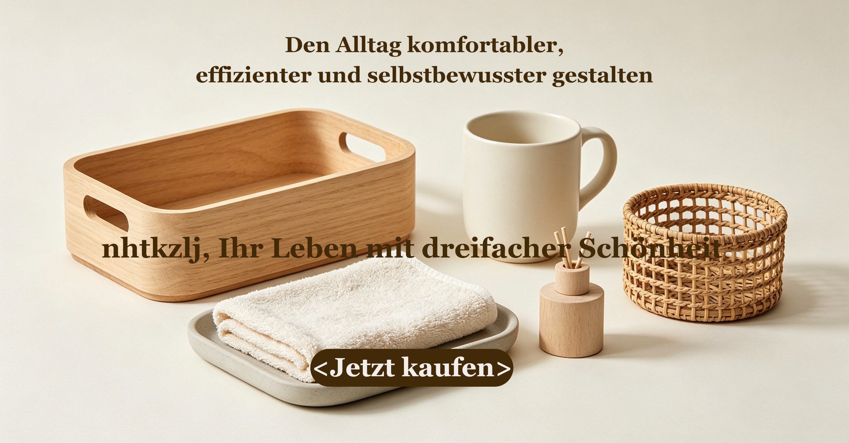 nhtkzlj.com