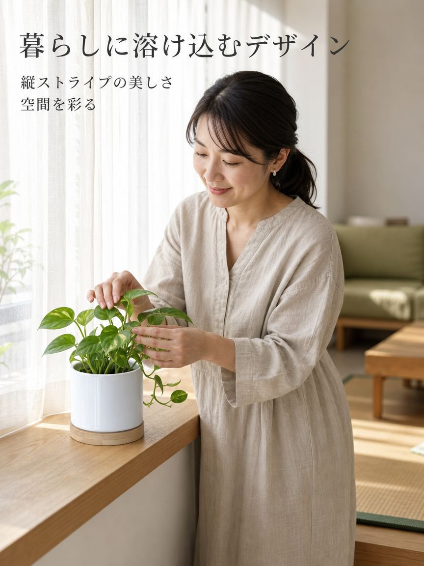 陶器の植木鉢