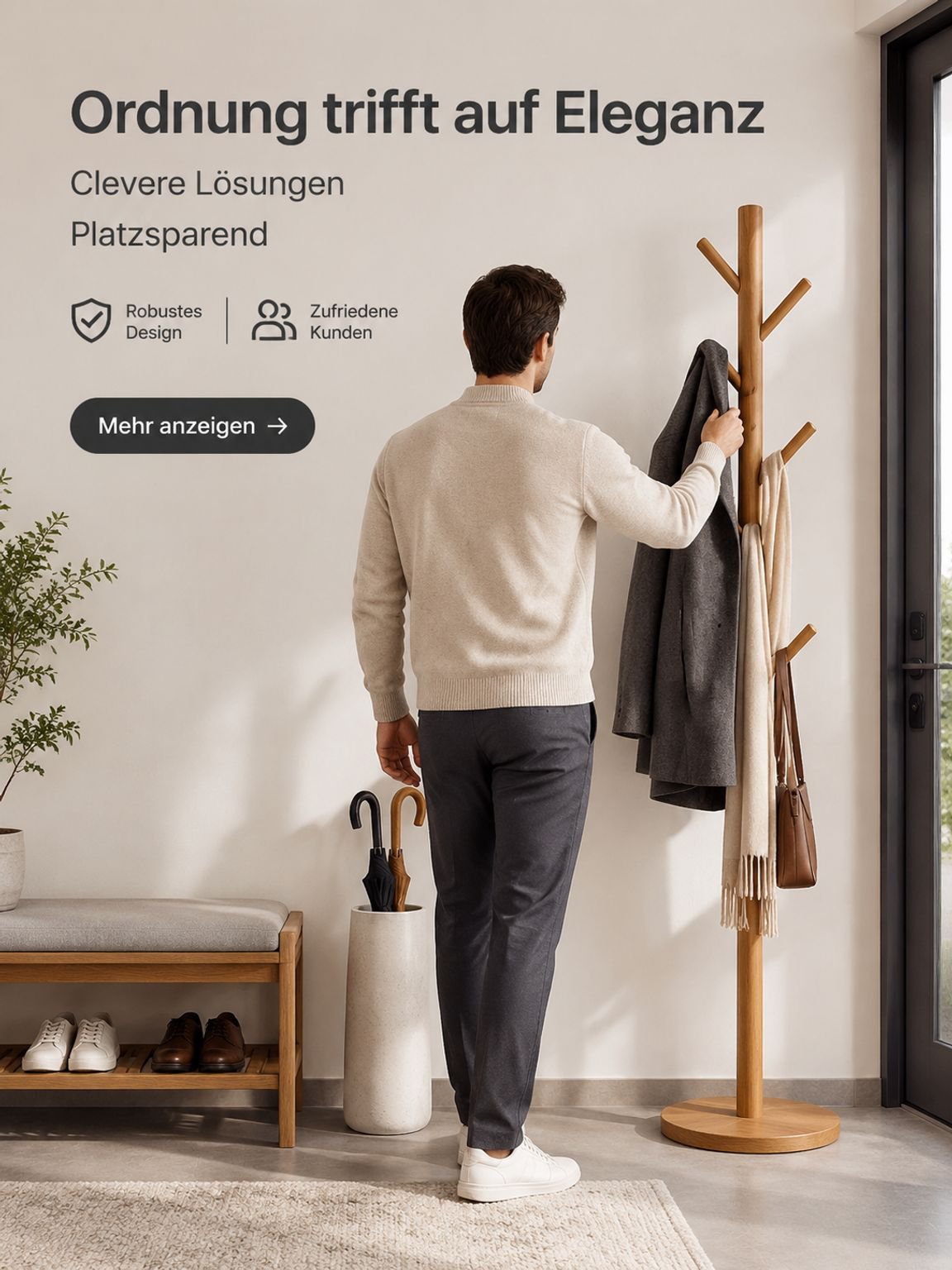 ferovano.com