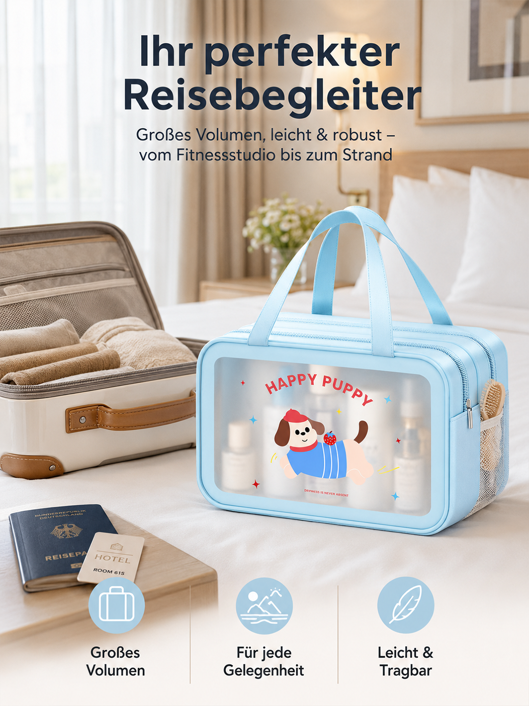 wulaitueew.com