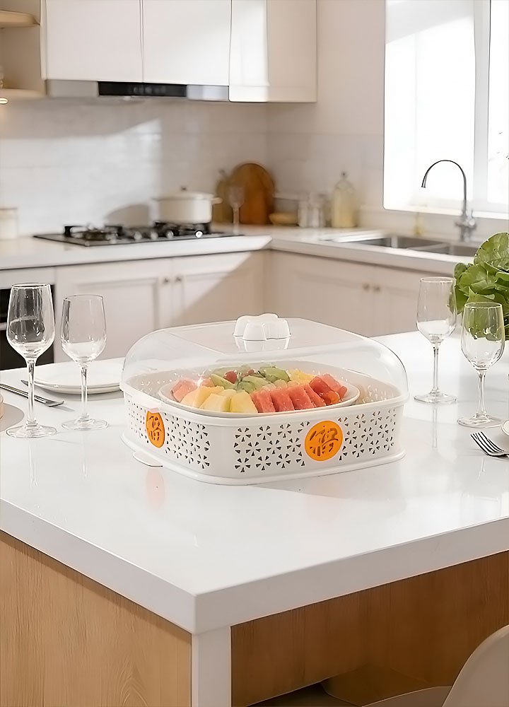 ศูนย์การค้าออนไลน์