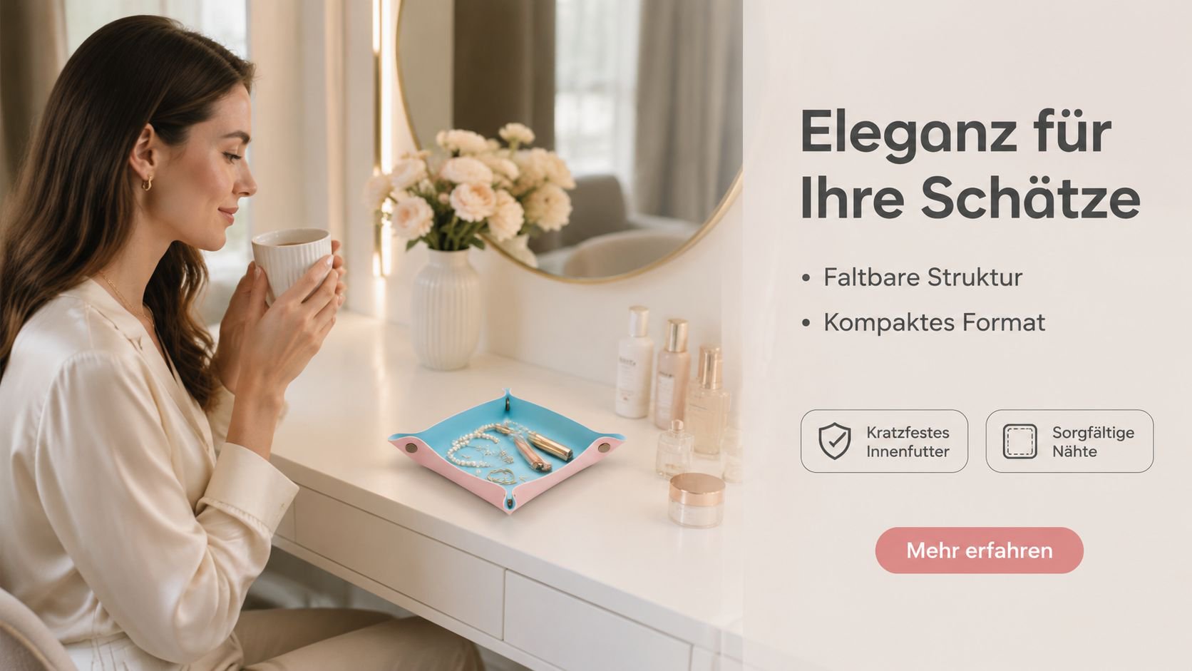 Effektive Reinigungslösungen für Ihr Zuhause online kaufen,Praktische Aufbewahrungsideen für mehr Ordnung im Alltag,Qualitäts-Handwerkzeuge für Heimwerker und Profis online