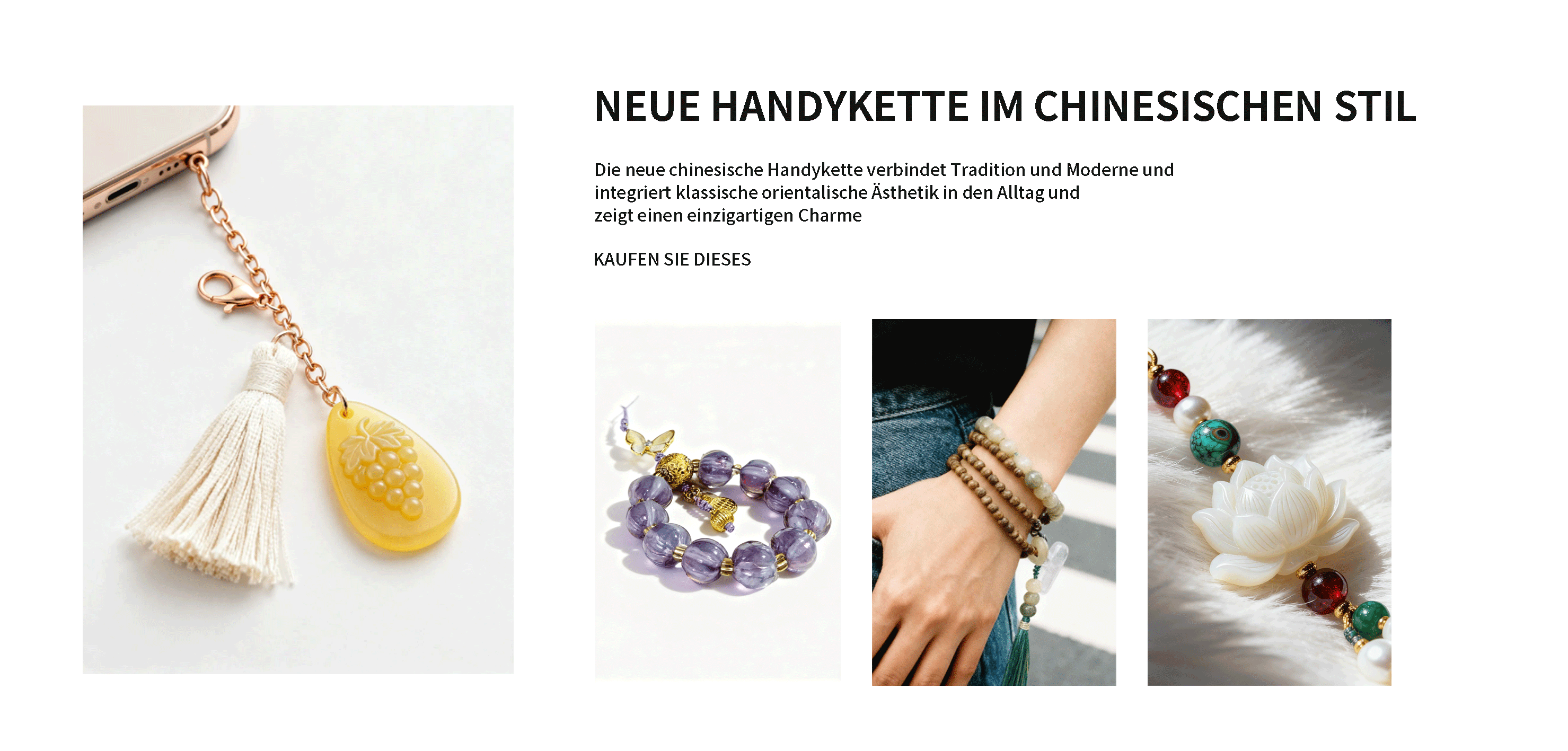 duno-buy.com