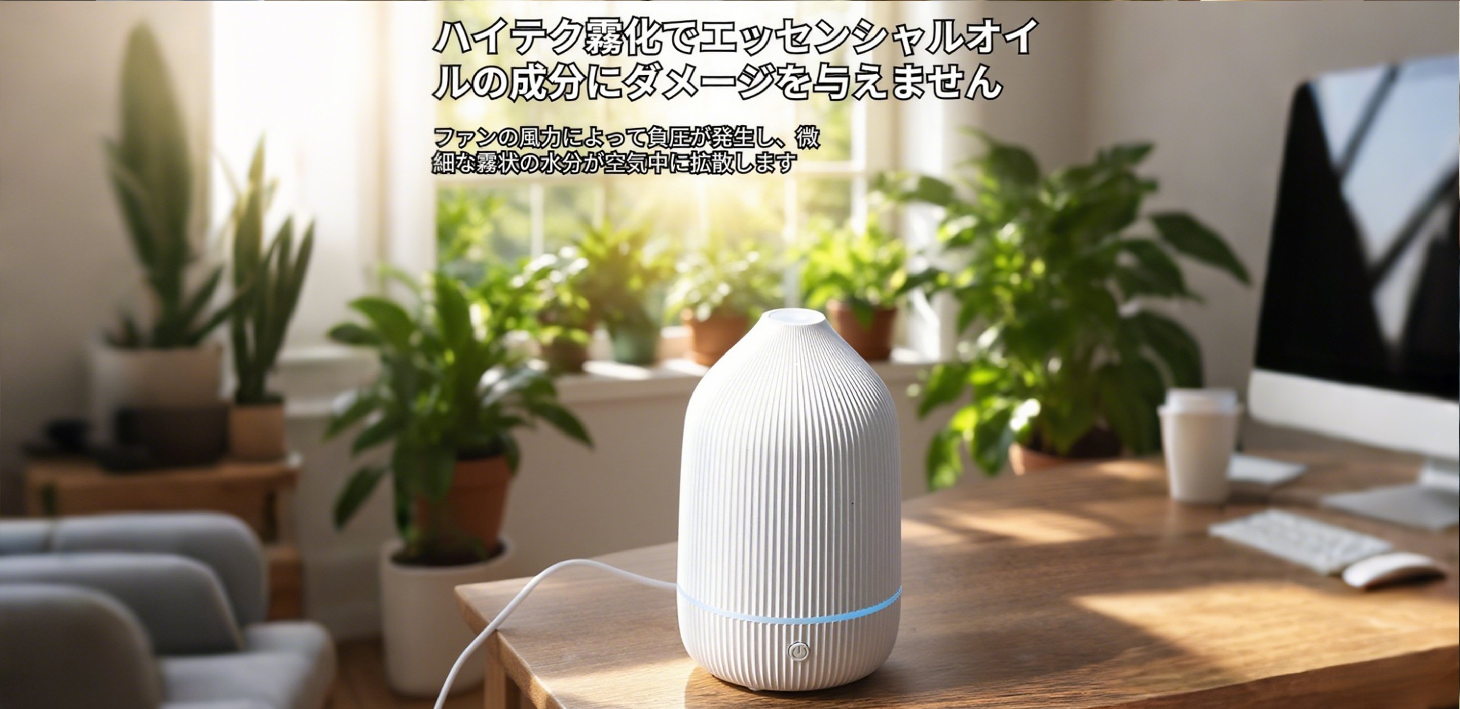最新家電通販｜高品質な電化製品をお得に購入,厳選金物電化製品通販｜耐久性抜群・高性能アイテム多数,家庭用電化製品専門ショップ｜毎日の暮らしを快適にサポート