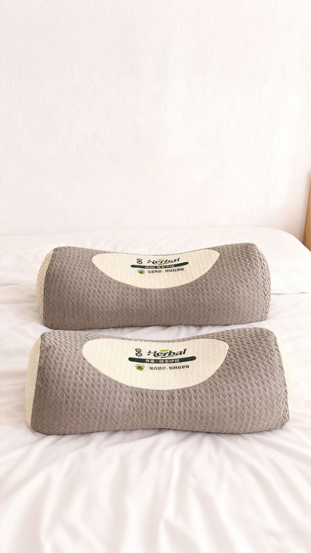 최신 생활용품 온라인 쇼핑 - 실용적인 일상 아이템 추천,주방 필수품 모음 - 인기 주방용품 특가 세일,공간을 넓히는 수납 아이템 - 실용 수납용품 추천