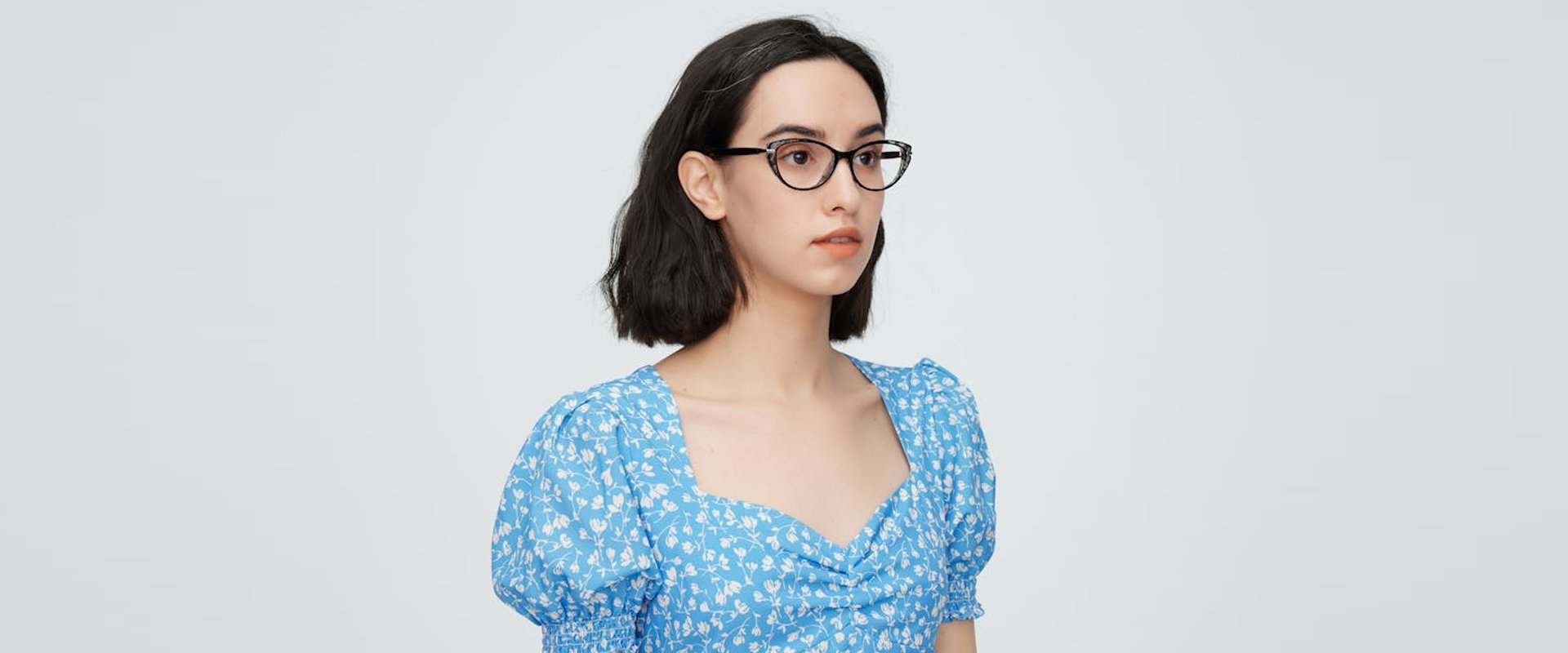 オンラインショッピングモール