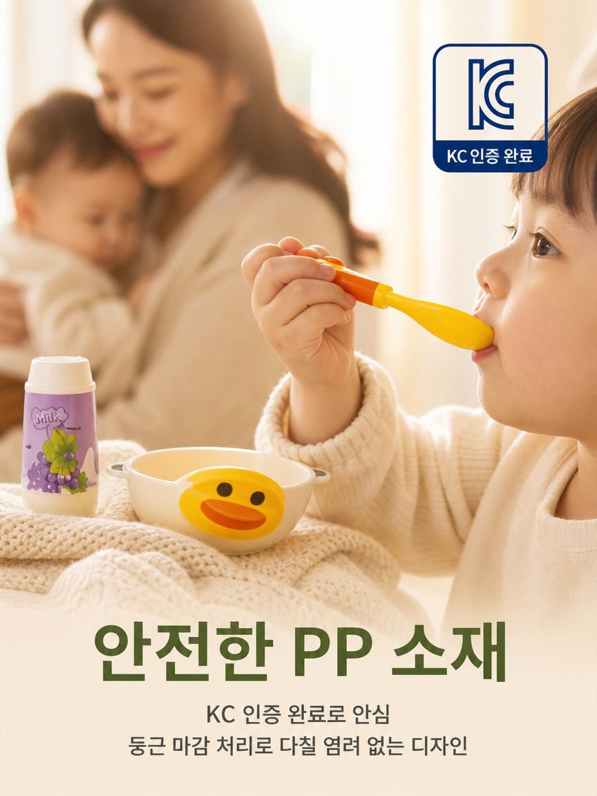 시뮬레이션 장난감 세트