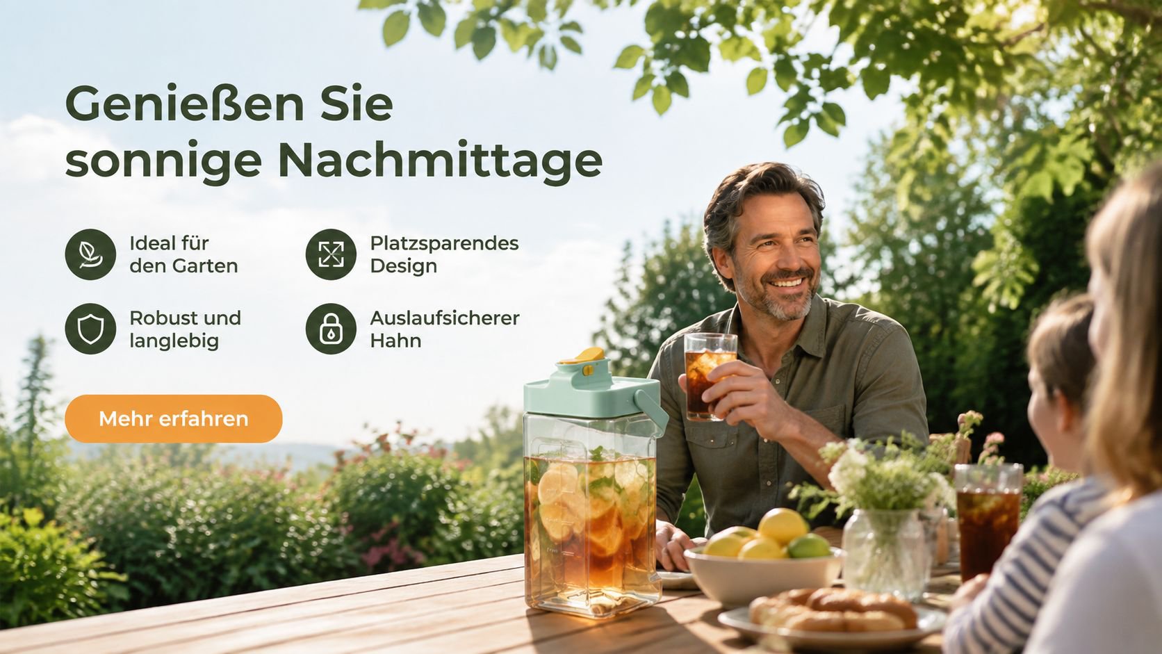 Online-Shop