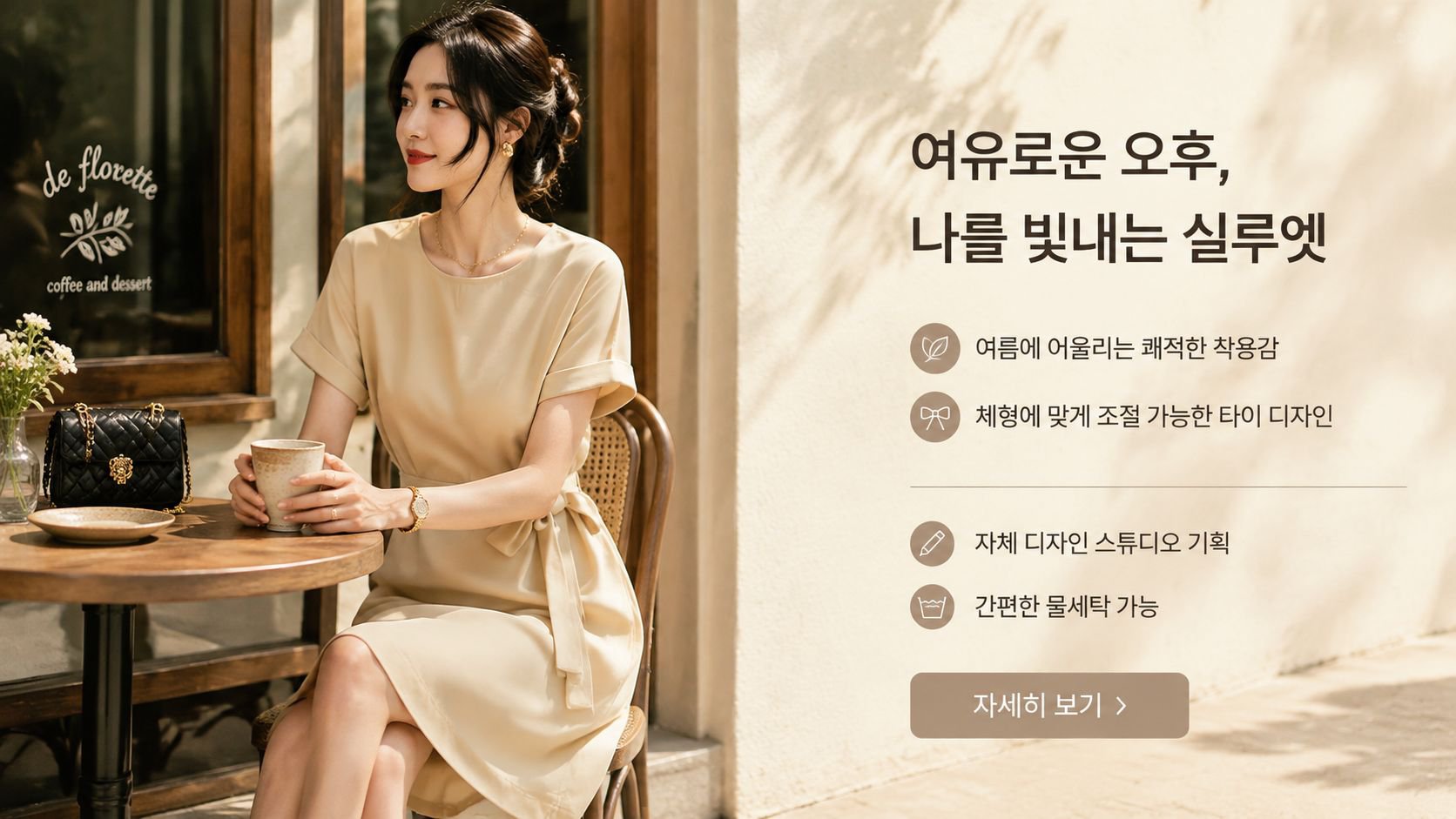 고품질 가성비 온라인 쇼핑몰
