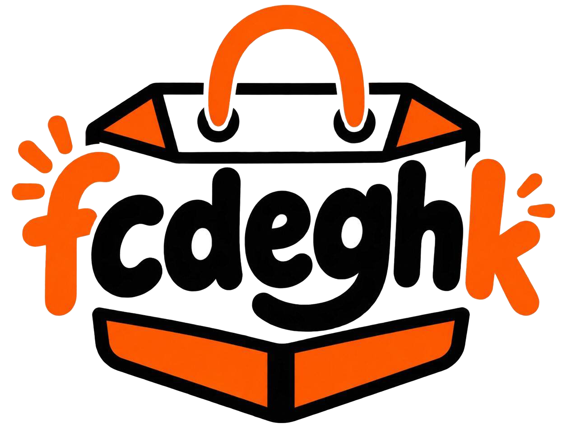 fcdeghk.com