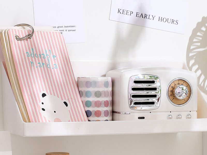 オンラインストア