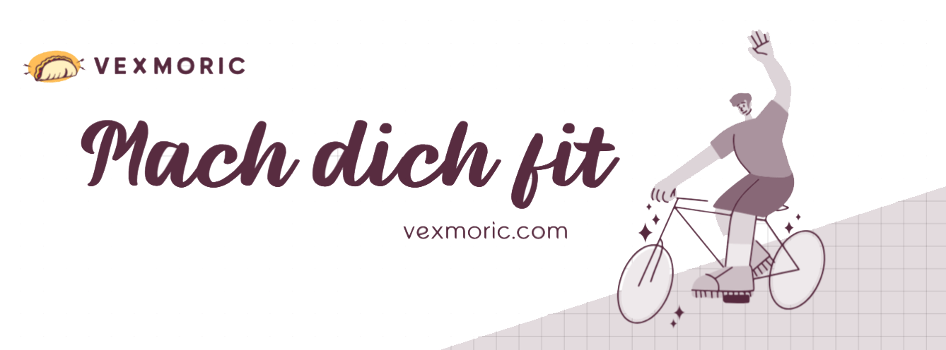 vexmoric