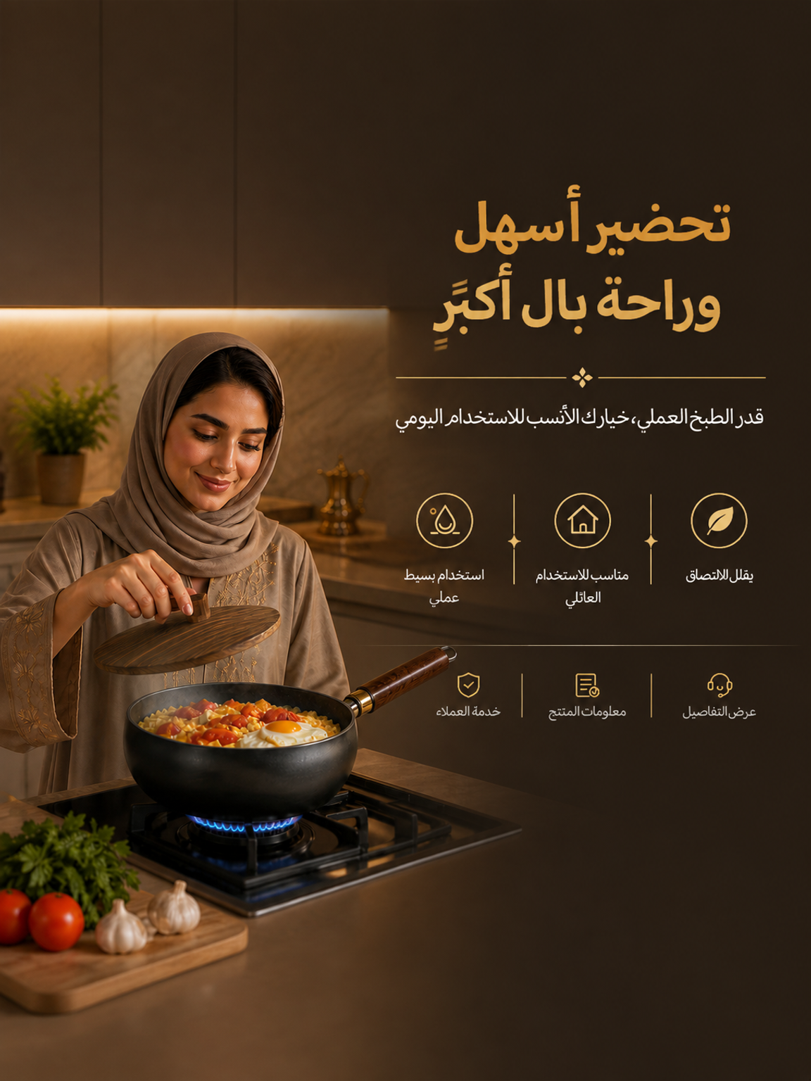 solennya.com