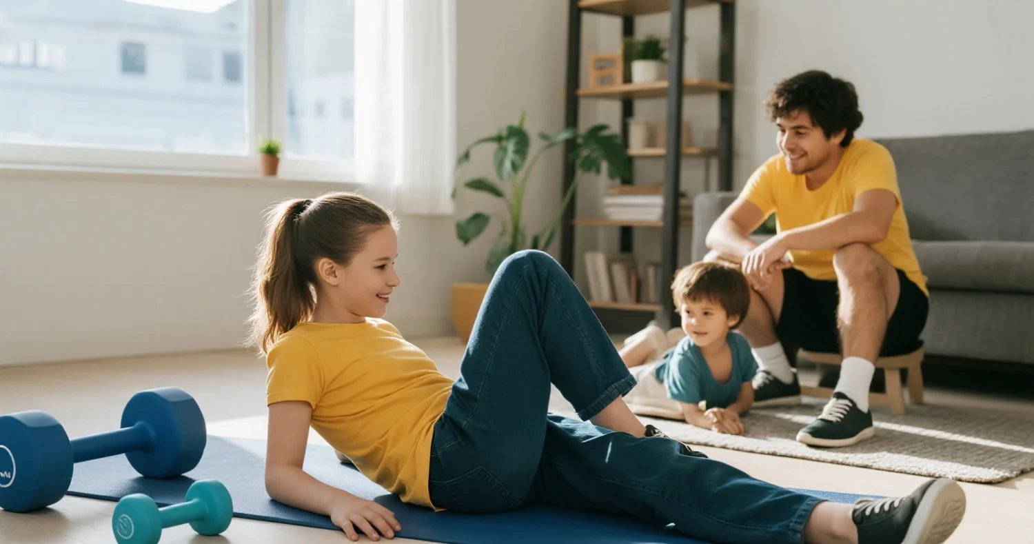 온라인쇼핑센터