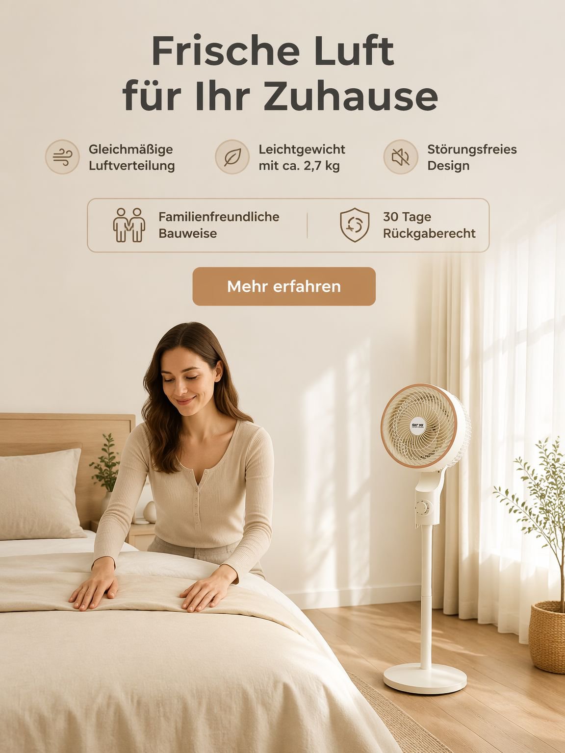 Günstige Haushaltshelfer online kaufen – Top Auswahl & schnelle Lieferung,Küchengeräte für jede Küche – Sparen & genießen mit moderner Technik,Elektro-Werkzeuge & Zubehör günstig online bestellen – Profi-Qualität für Ihr Projekt