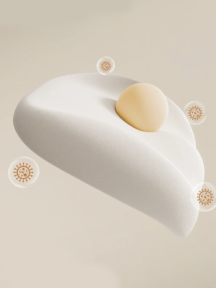 ศูนย์การค้าออนไลน์