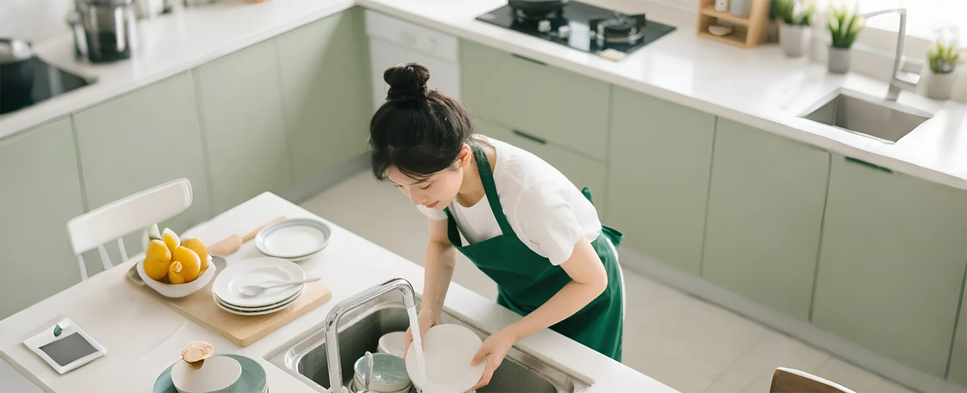 Calidad Europea a Precios Sorprendentes