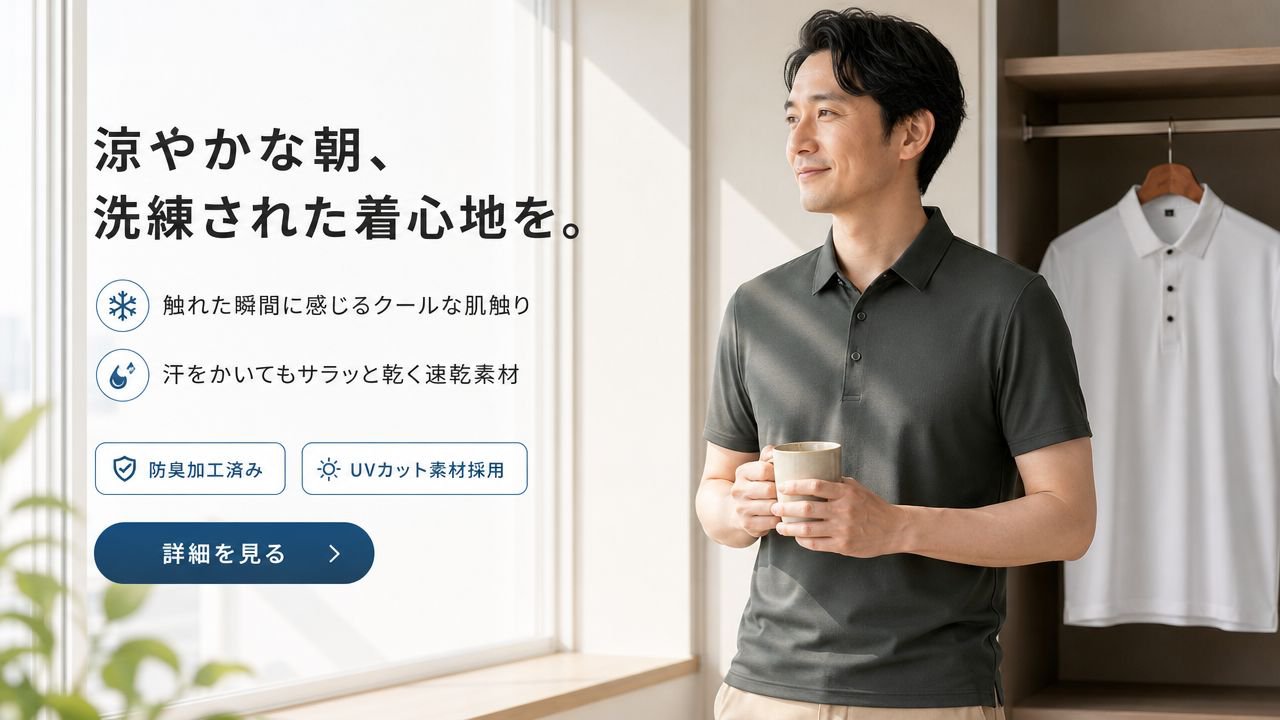  高品質低価格のオンラインショップ