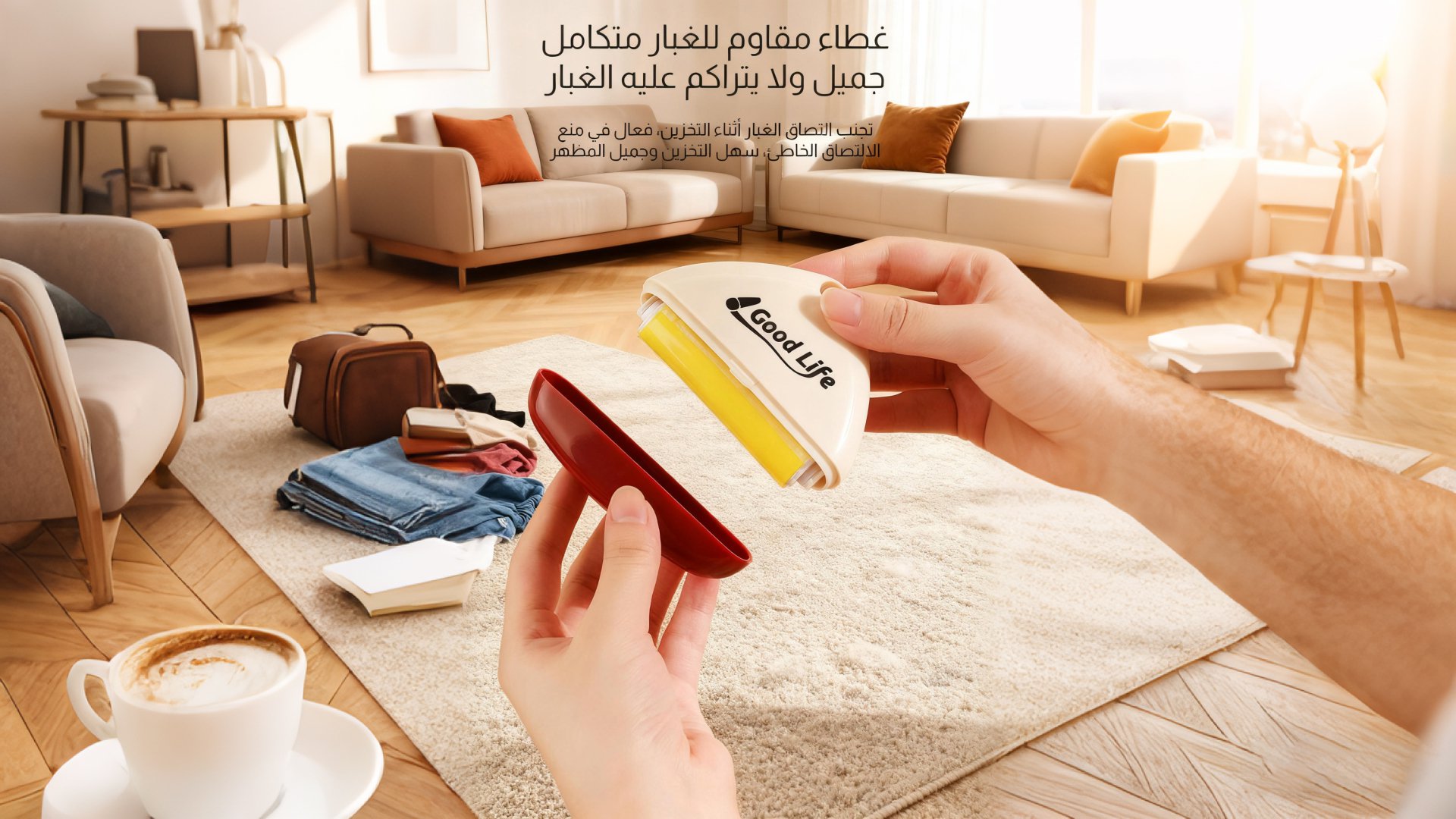 bh.ioumni.com