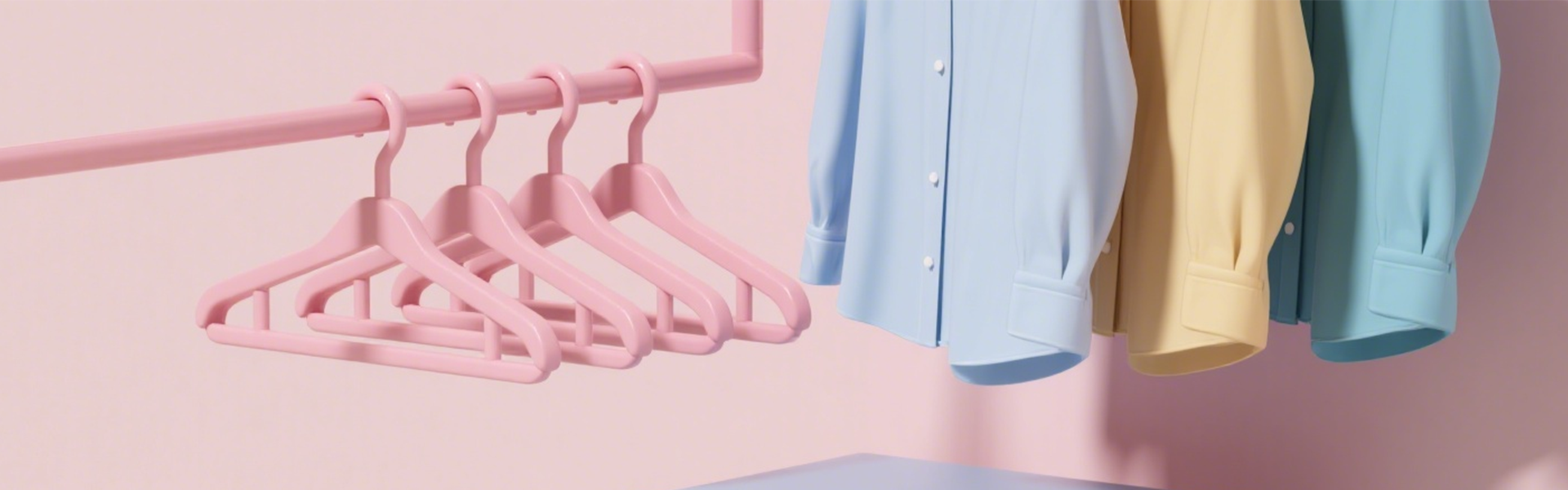 Shop Premium Cleaning Supplies Online – Fast US Shipping,Organize Your Home Easily – Best Storage Solutions Online,Buy Reliable Hardware Tools – Quality Hand & Power Tools Online