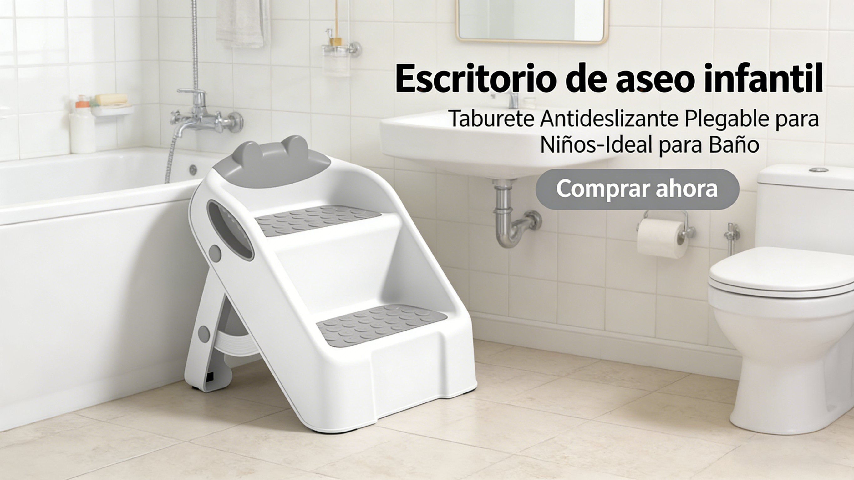 Tienda online