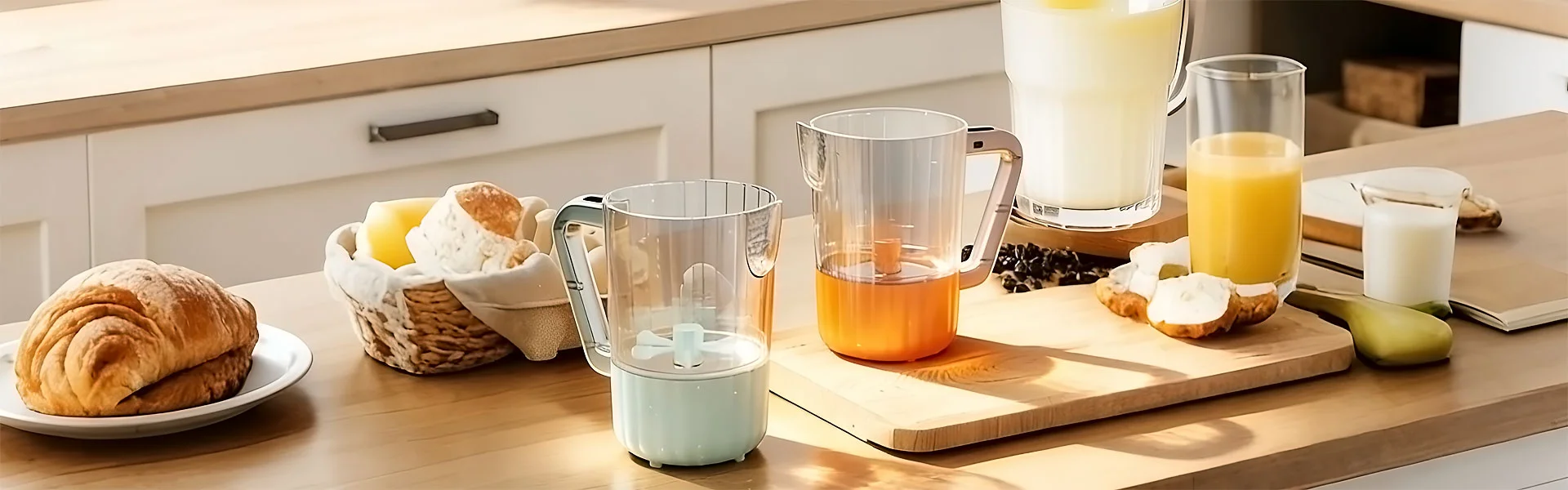 オンラインショッピングモール