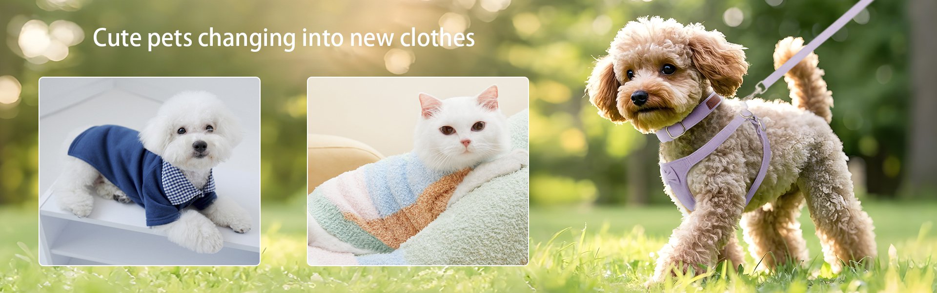 Online shopping MALL