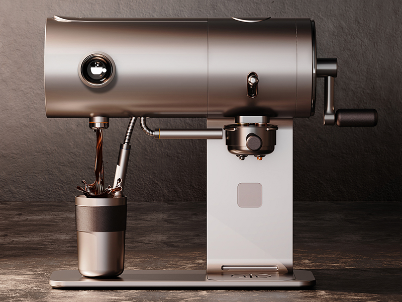  高品質低価格のオンラインショップ