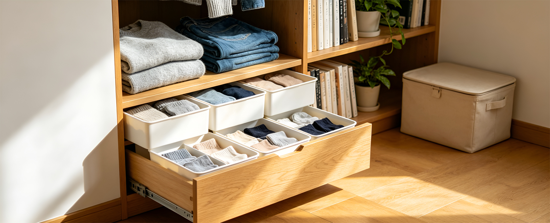 ศูนย์การค้าออนไลน์