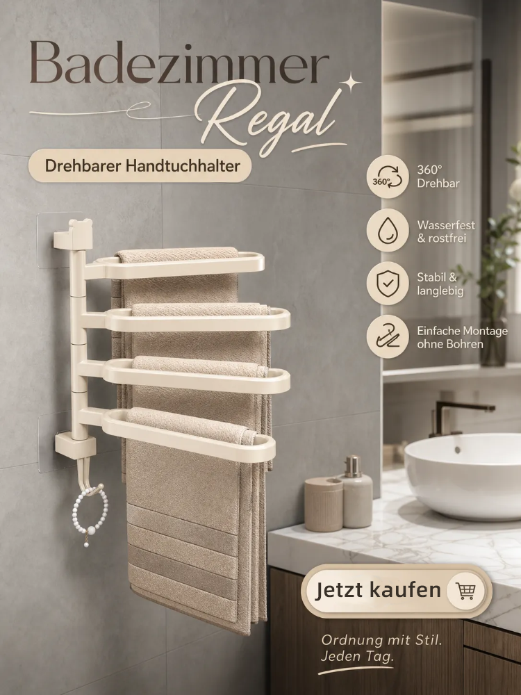 Online-Shop