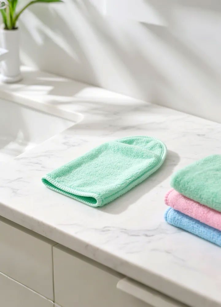 Online shopping MALL