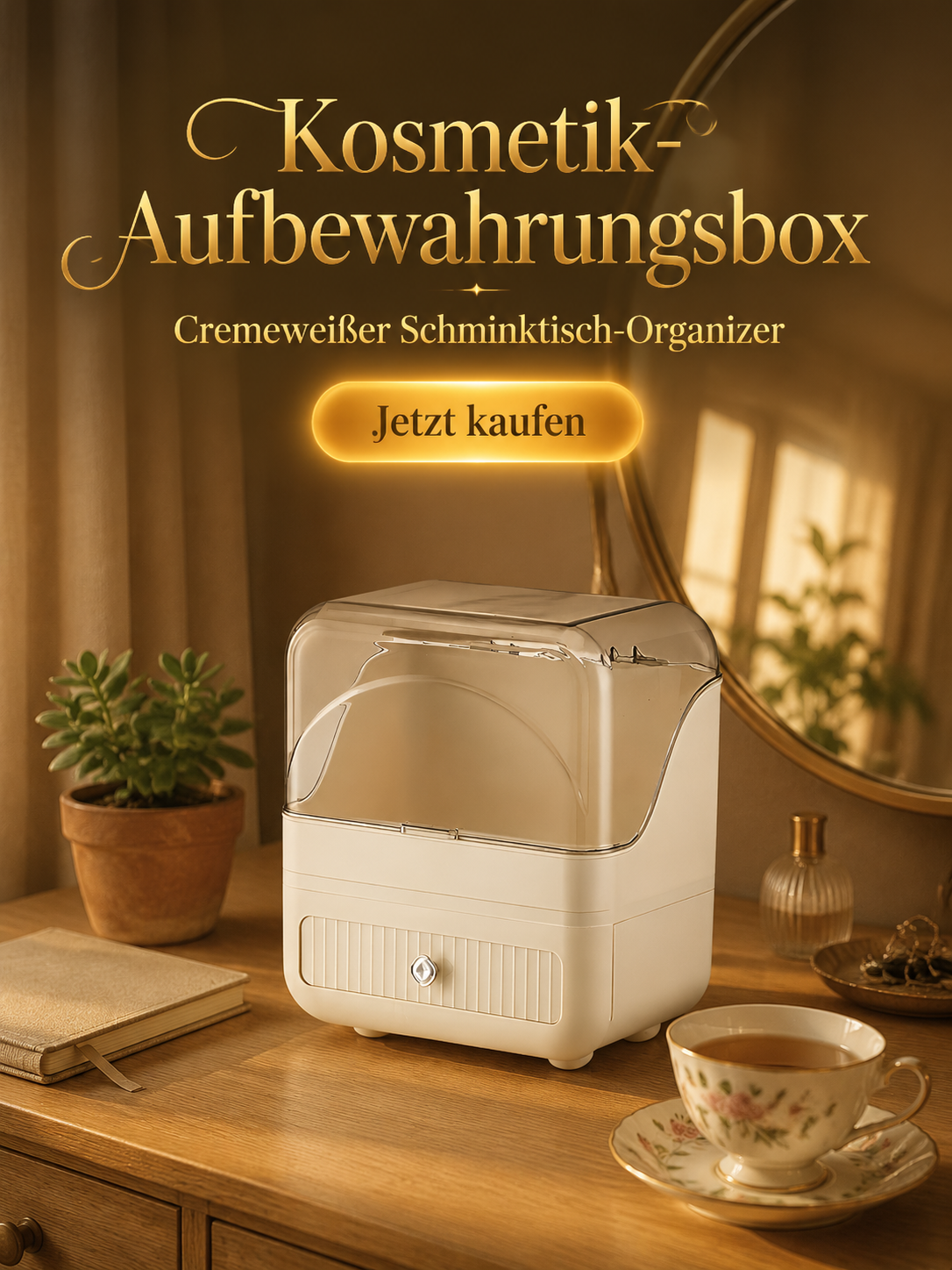 Online-Shop